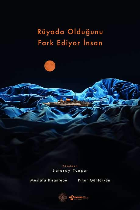 The Awareness of Dreaming